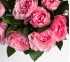 Монобукет из 11 роз Mayra's Rose